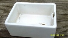 Armitage shanks butler for sale  AYLESBURY