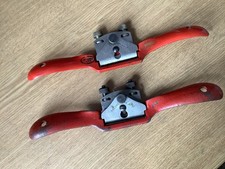 spokeshave round for sale spokeshave round for sale BRIDLINGTON