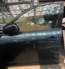 Tür links vorn gebraucht kaufen  Offingen