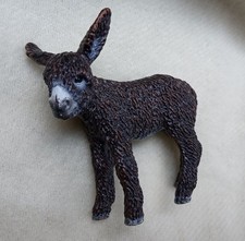 Special set schleich for sale  Wenatchee