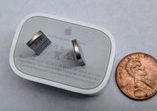 Genuine.apple usb.type .power for sale  Eugene