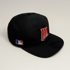 Baseball-MLB for sale  Sioux Falls