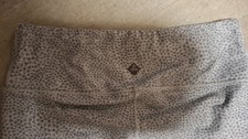 Prana leggings yogaleggings gebraucht kaufen  Waging a.See