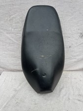 Sella mbk yamaha usato  Bresso