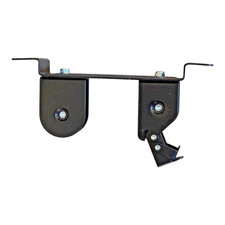 Bike hanger overhead for sale  Somerville