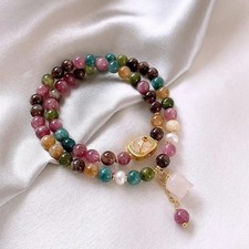 Dolce pietra tormalina usato Dolce pietra tormalina usato  Bergamo