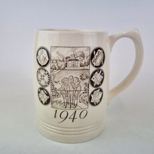Wedgwood barlaston summer for sale  ROYSTON