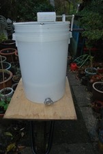 Honey comb extractor for sale  BOURNEMOUTH