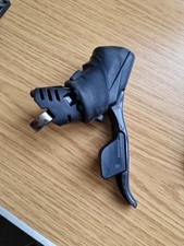 Sram red speed for sale  DORKING