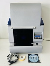 Ptical scanner activity gebraucht kaufen  Bremen