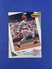 1994 ted williams for sale  Grafton