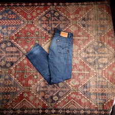 Levi 513 w30 for sale  WOODBRIDGE
