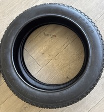 Pack 4.0 heavy for sale  South El Monte