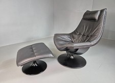 Modern design vintage for sale  STOWMARKET