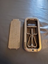 rolls razor 1927 for sale rolls razor 1927 for sale LEEDS