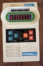 1977 mattel electronic for sale  Zanesville
