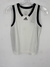 boys adidas set for sale boys adidas set for sale Minneapolis