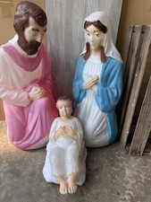 empire nativity for sale empire nativity for sale Elgin