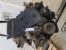 Motore completo per usato  Piombino