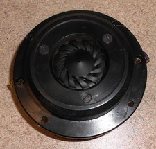 Celestion hf1300 treble for sale  CATERHAM