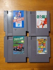 Lot nintendo nes for sale  Wilmington