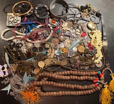 Rare big lot d'occasion  Expédié en Belgium