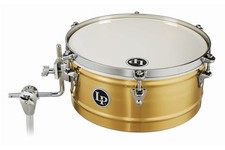 Timbali timbali single usato  Italia
