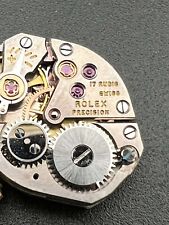 Mouvement montre rolex d'occasion  La Charité-sur-Loire