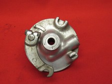 Oem yamaha qt50 for sale  Floyd