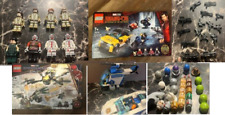 Lego box sets for sale  Buena Park