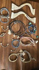 Internal cables 60px950 for sale  San Antonio
