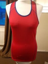 Crane racerback sports for sale  KEIGHLEY