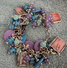 Hand made disney d'occasion  Expédié en Belgium