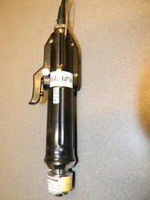 Chave de fenda elétrica de torque ajustável Hios SS-4000 0,1Nm - 0,45Nm ESD testada OK, usado comprar usado  Enviando para Brazil