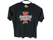 Agnostic front victim for sale  Wesley Chapel