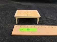 Tisch couchtisch beistelltisch gebraucht kaufen Tisch couchtisch beistelltisch gebraucht kaufen  Übach-Palenberg