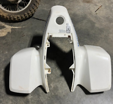 kawasaki mojave 110 for sale kawasaki mojave 110 for sale Canton