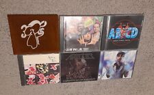 Auswahl cds indie gebraucht kaufen  Altena