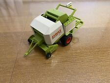 siku tractor for sale siku tractor for sale HASTINGS