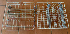 siemens geschirrspuler gebraucht kaufen siemens geschirrspuler gebraucht kaufen Föritztal, Sonneberg