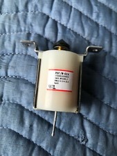 Ptac thermal drain for sale  Plainfield