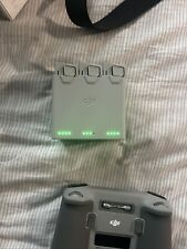 Dji mini drone for sale  Houston