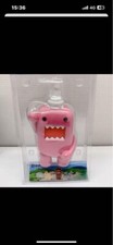 Rare nhk domo d'occasion  Expédié en Belgium