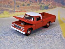Dodge d100 classic for sale  Rochester