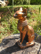 bastet katze gebraucht kaufen bastet katze gebraucht kaufen Bad Dürkheim