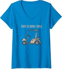 Roll golf cart for sale Roll golf cart for sale  Amityville