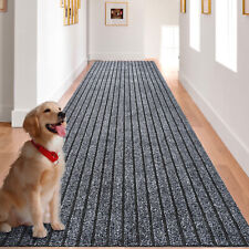 Runner rug hallway for sale  South El Monte