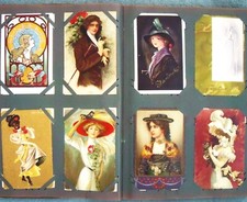 antique postcards for sale antique postcards for sale BRIDGWATER