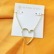 Authentic kendra scott for sale  Springfield