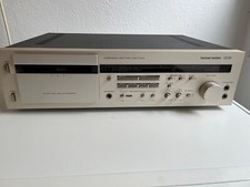harman kardon ersatzteile gebraucht kaufen harman kardon ersatzteile gebraucht kaufen Deutschland
